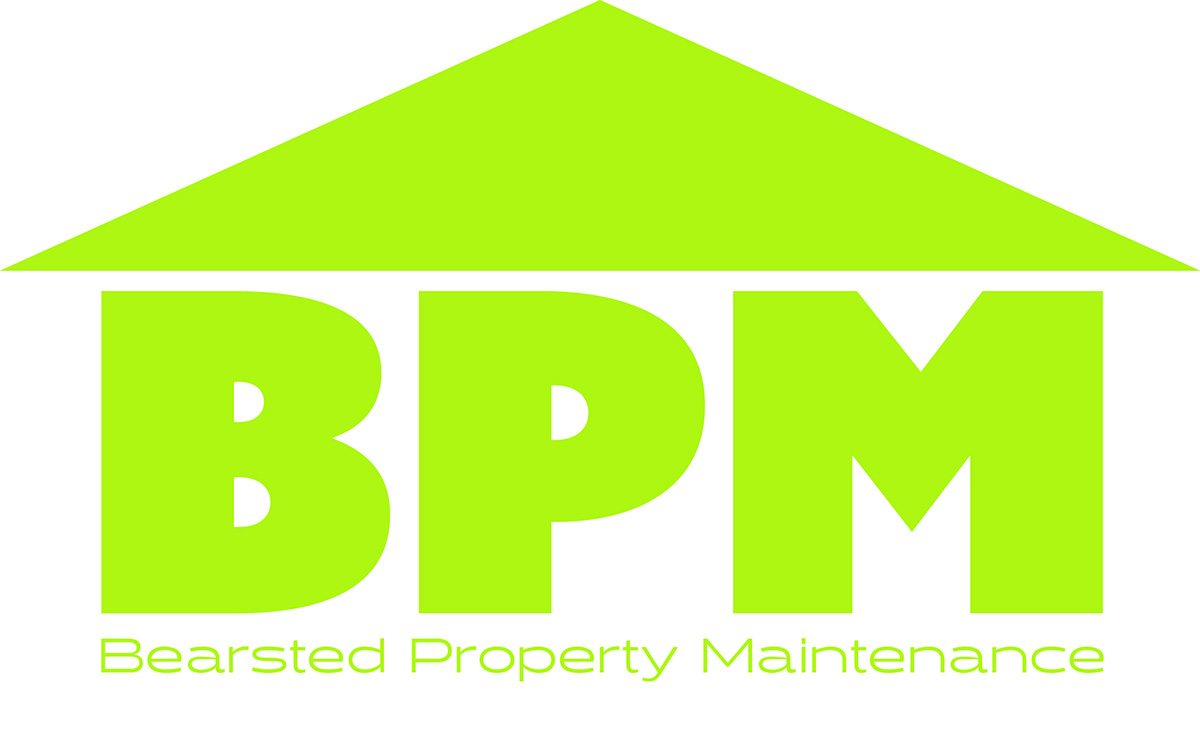 Logo Design by Darren Walker for this project | Design #6300252