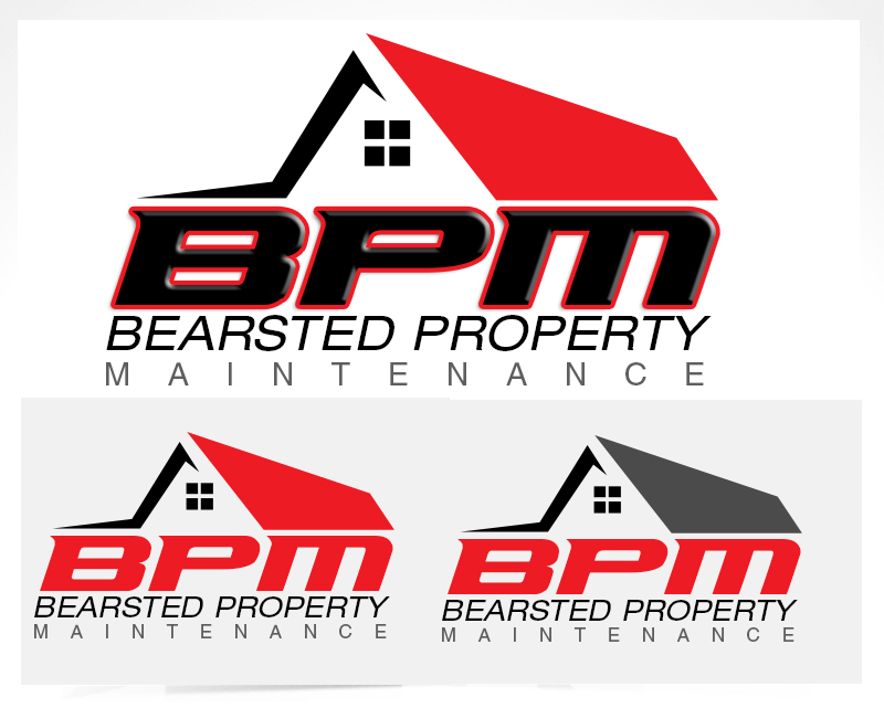 Logo Design by Artribe for this project | Design: #6326551