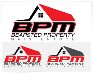 Logo Design by Artribe