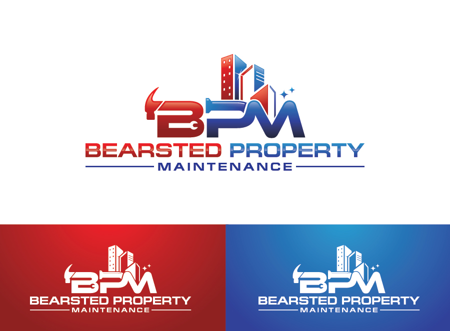 Diseño de Logo por debdesign para este proyecto | Diseño #6304977