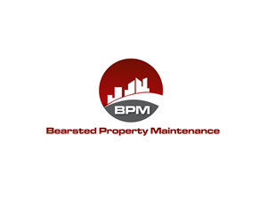 Logo Design by Your Branding Expert for this project | Design: #6300293