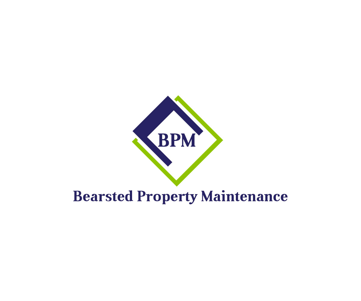 Logo Design by Your Branding Expert for this project | Design #6300314