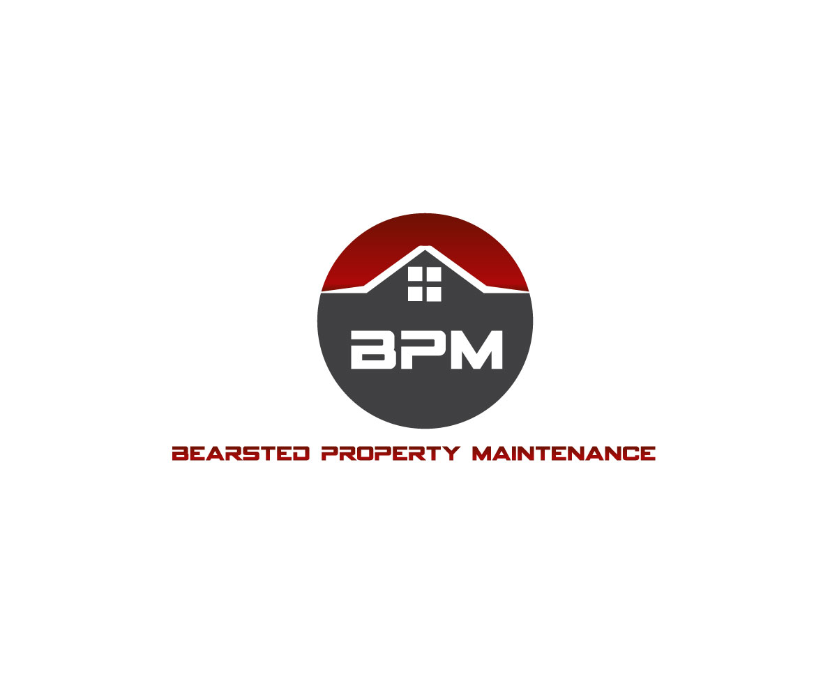 Logo Design by Your Branding Expert for this project | Design #6300338