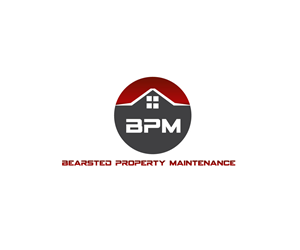 Logo Design by Your Branding Expert for this project | Design: #6300338