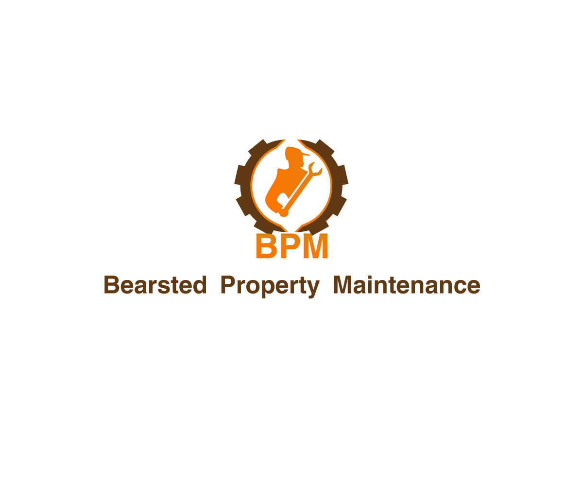 Logo Design by Your Branding Expert for this project | Design #6300459