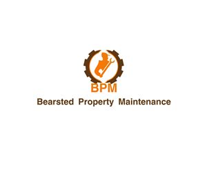 Logo Design by Your Branding Expert for this project | Design: #6300459