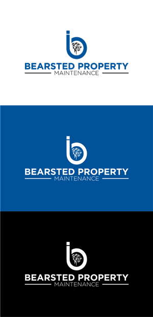 Logo Design by StY_12 for this project | Design: #6301911