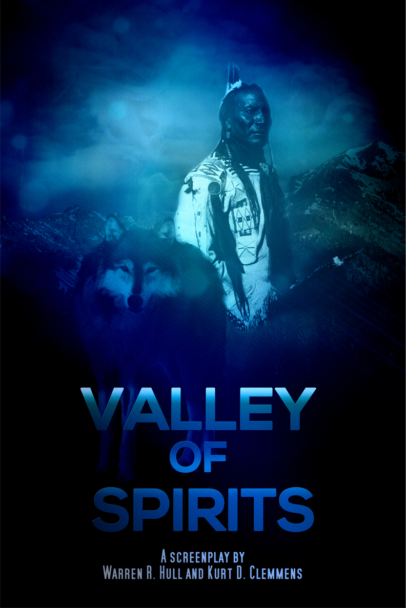 Design de Poster par karixen pour AnnWar Productions, LLC | Design #6332321