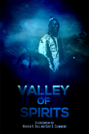 Design de Poster par karixen pour AnnWar Productions, LLC | Design : #6332321