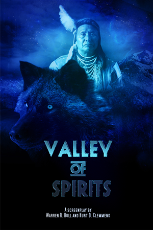 Design de Poster par karixen pour AnnWar Productions, LLC | Design : #6350700