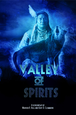 Poster Design by karixen