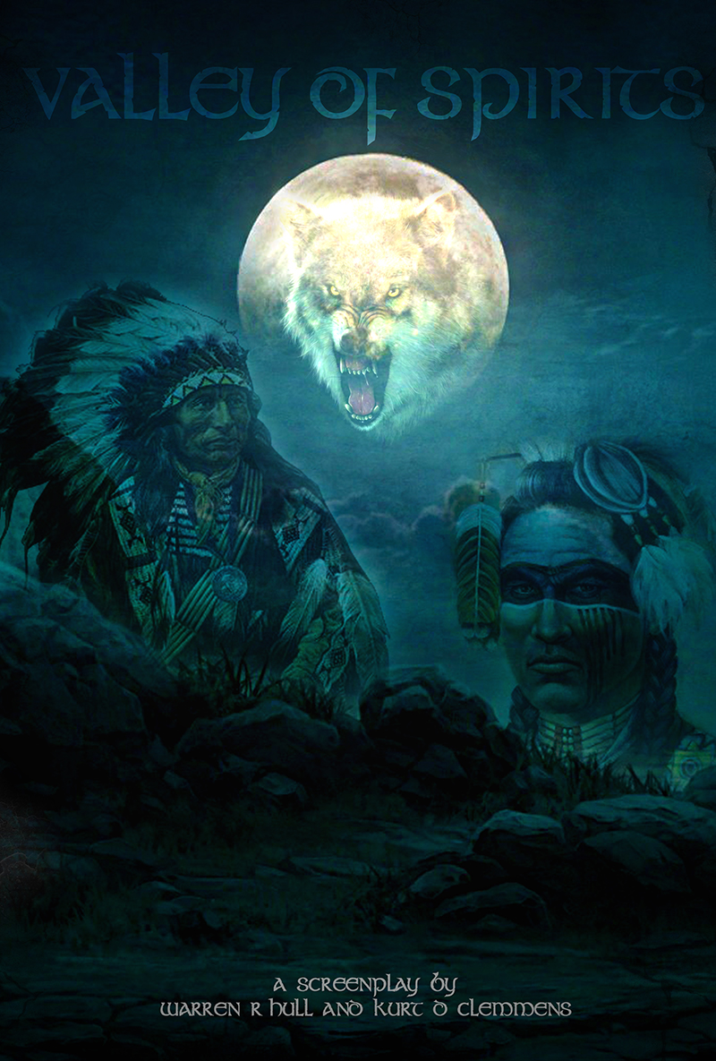 Design de Poster par B L X C K_R X I N B O W pour AnnWar Productions, LLC | Design #6331702