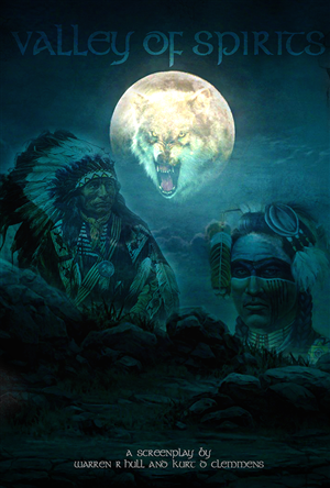 Design de Poster par B L X C K_R X I N B O W pour AnnWar Productions, LLC | Design : #6331702