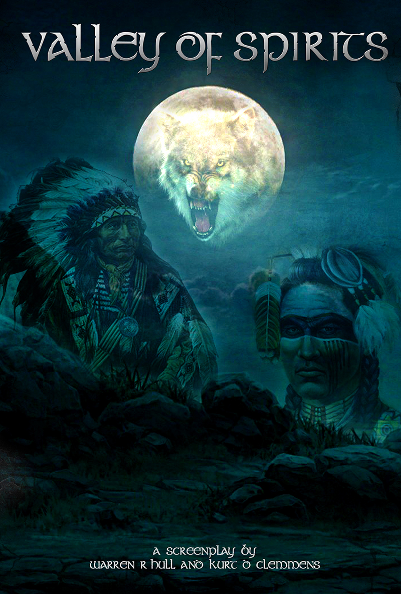 Design de Poster par B L X C K_R X I N B O W pour AnnWar Productions, LLC | Design #6333660