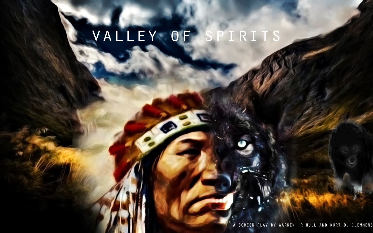 Diseño de Póster por thoufeekhussainTFK para AnnWar Productions, LLC | Diseño #6317575