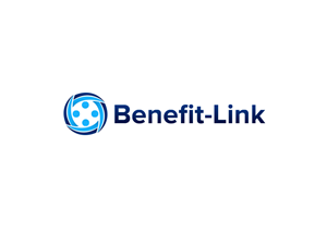 Logo Design by B.Tibéri