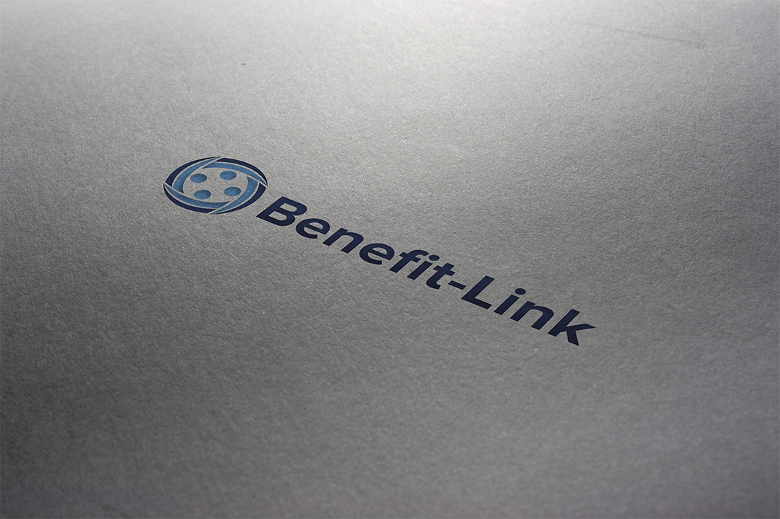 Logo Design by B.Tibéri for this project | Design #6367777