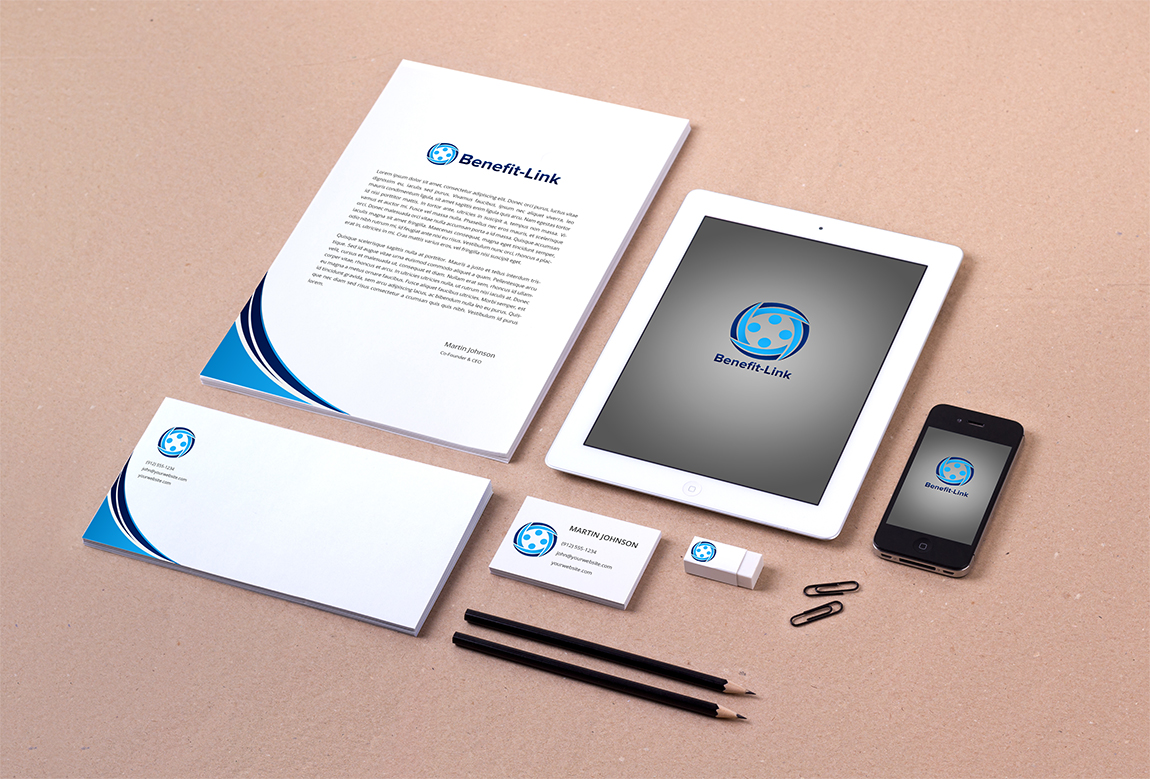 Logo Design by B.Tibéri for this project | Design #6367785