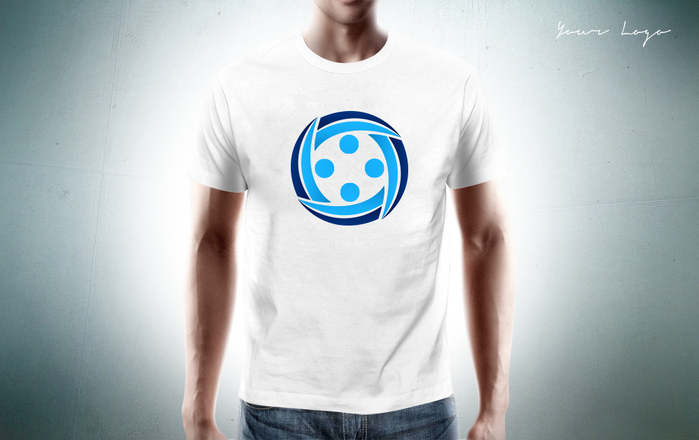 Logo Design by B.Tibéri for this project | Design #6367789