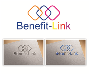 Logo Design by marlon100656