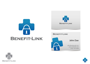 Logo Design by ZeleniZub for this project | Design #6304875