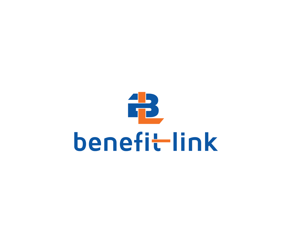Logo Design by Giuro for this project | Design #6371573