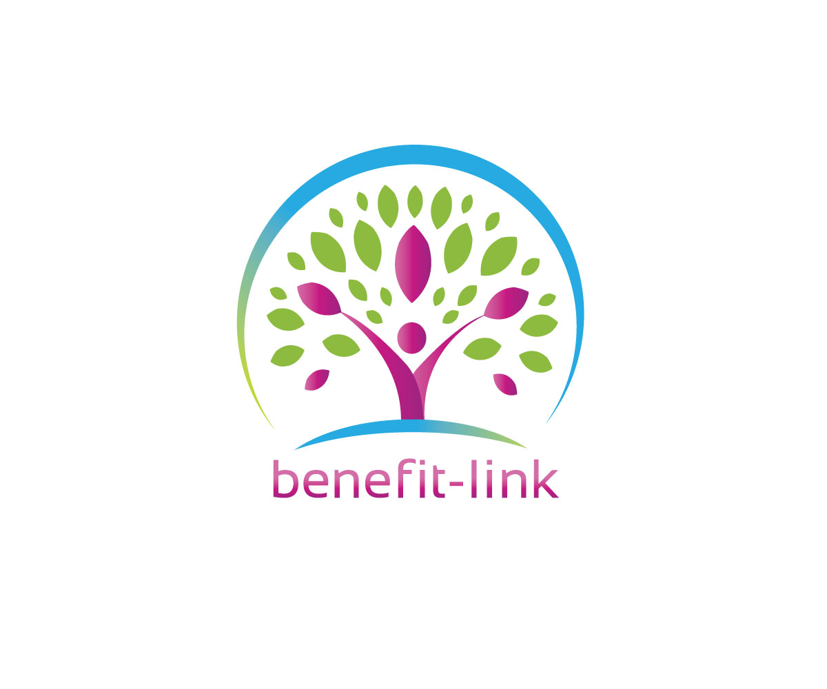Design de Logo par m_jumanta pour ce projet | Design #6317995