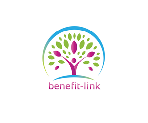 Design de Logo par m_jumanta pour ce projet | Design : #6317995