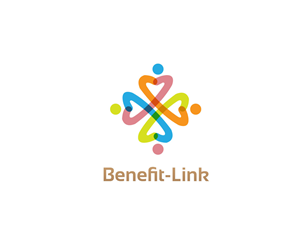 Design de Logo par m_jumanta pour ce projet | Design : #6368350