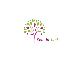 Logo Design by m_jumanta for this project | Design #6368397