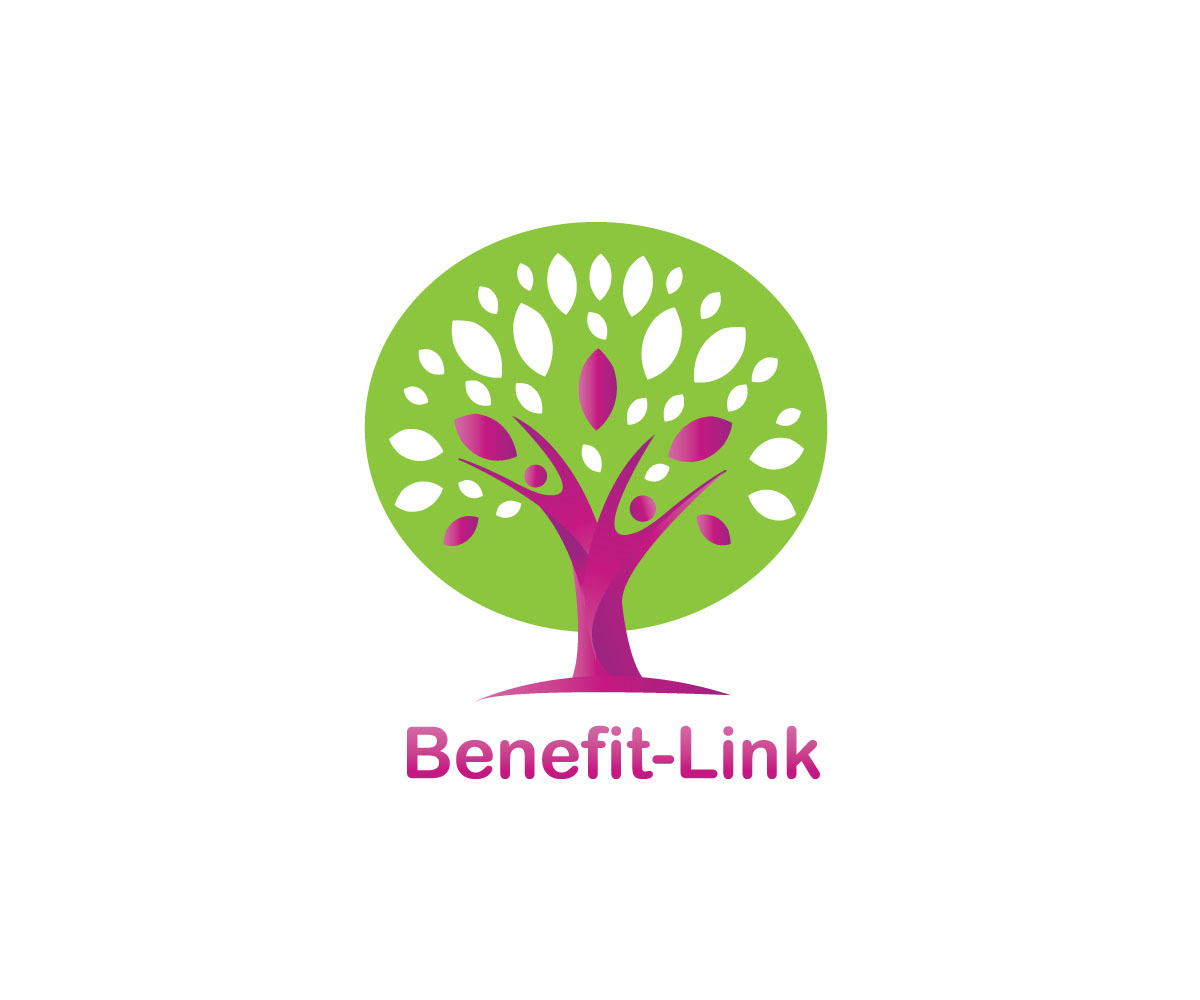 Logo Design by m_jumanta for this project | Design #6371494