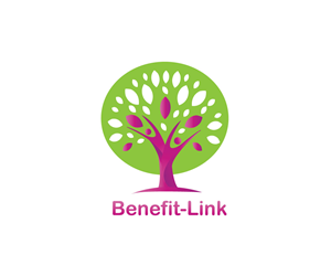 Design de Logo par m_jumanta pour ce projet | Design : #6371494