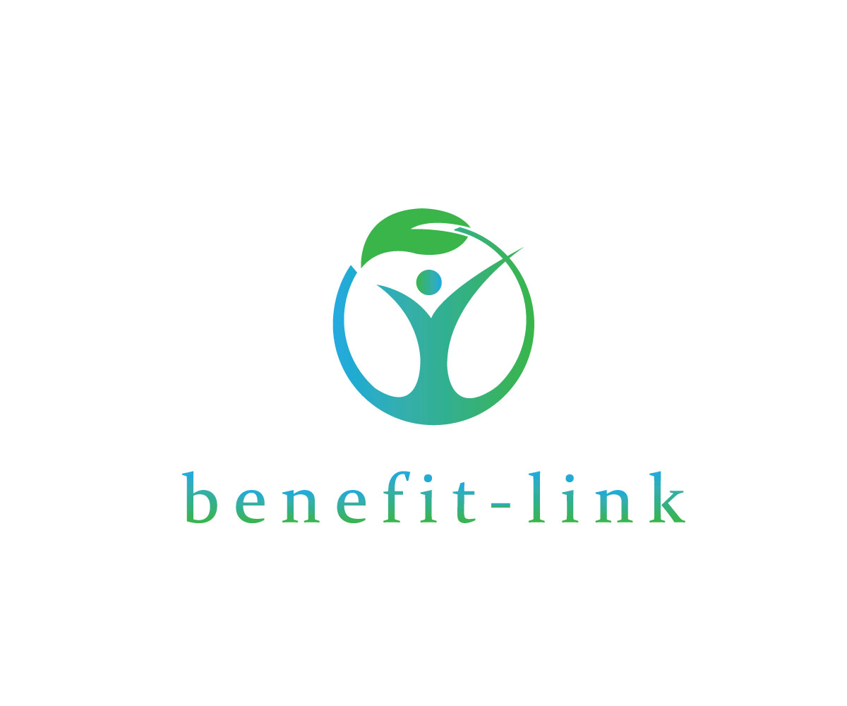 Design de Logo par m_jumanta pour ce projet | Design #6381655