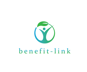 Design de Logo par m_jumanta pour ce projet | Design : #6381655