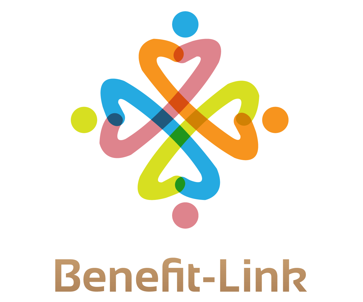 Logo Design by m_jumanta for this project | Design #6486092