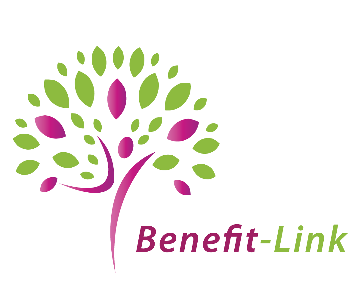 Logo Design by m_jumanta for this project | Design #6486095