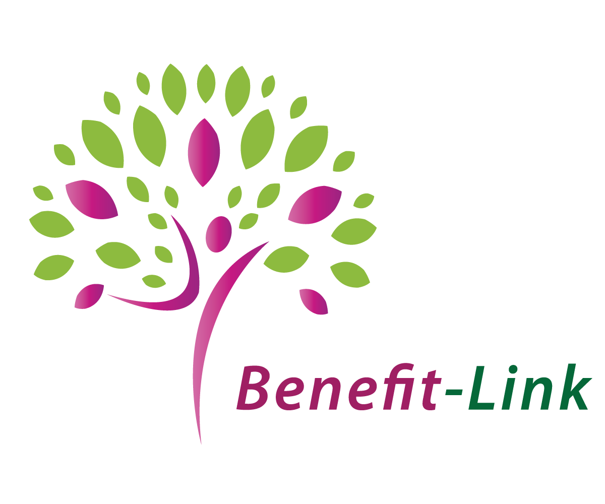 Logo Design by m_jumanta for this project | Design #6516796