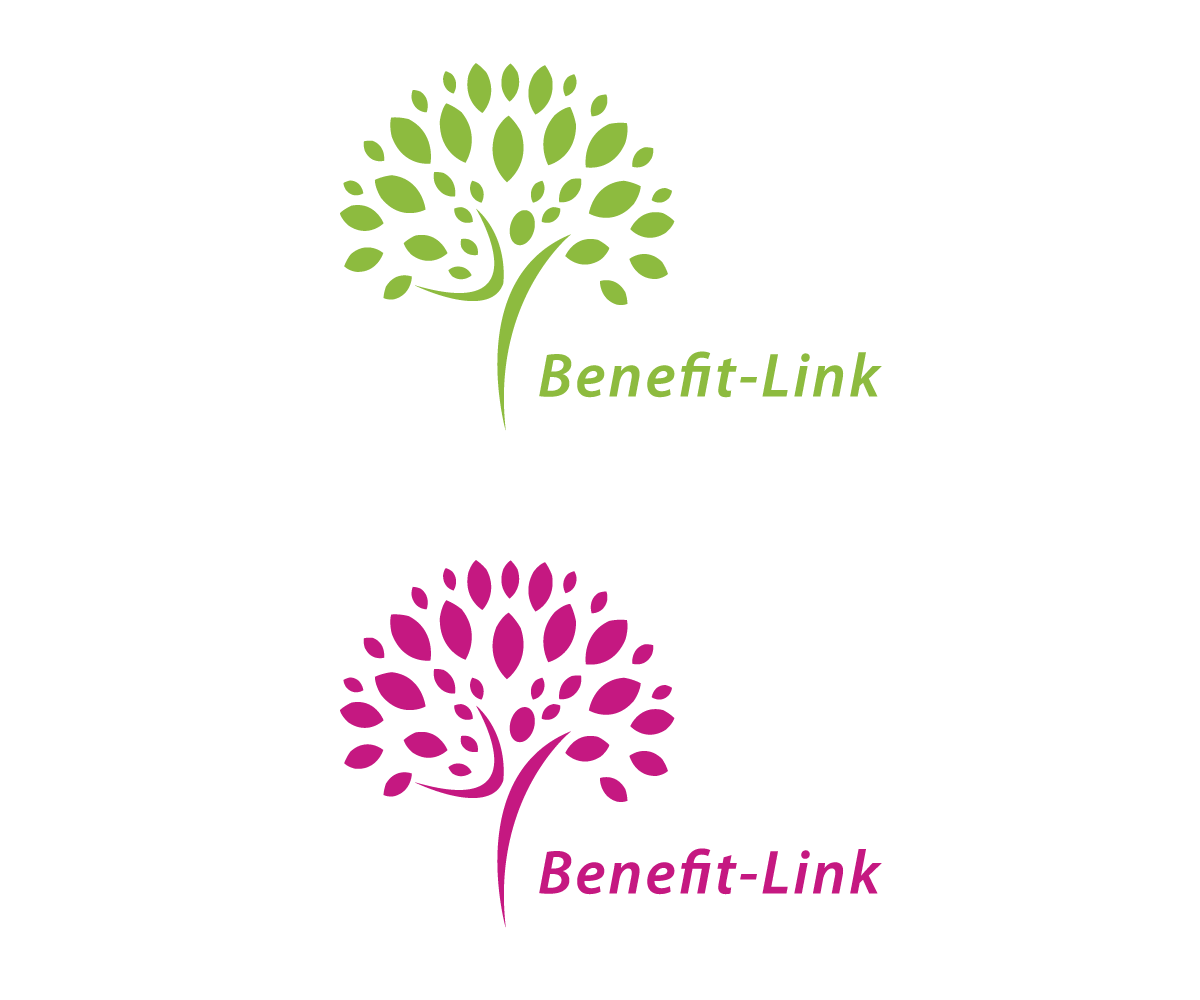 Logo Design by m_jumanta for this project | Design #6525957