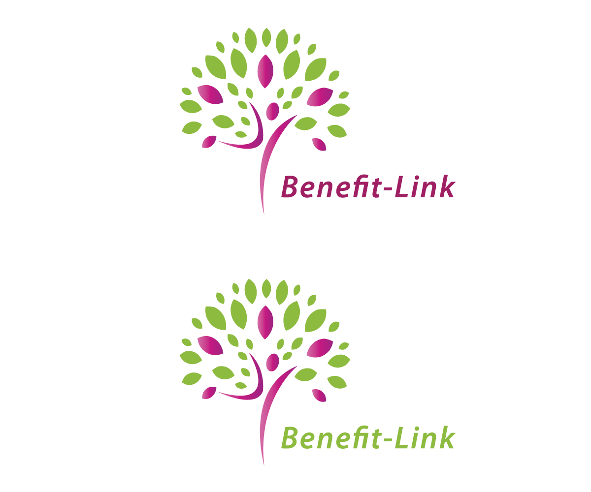 Logo Design by m_jumanta for this project | Design #6526109