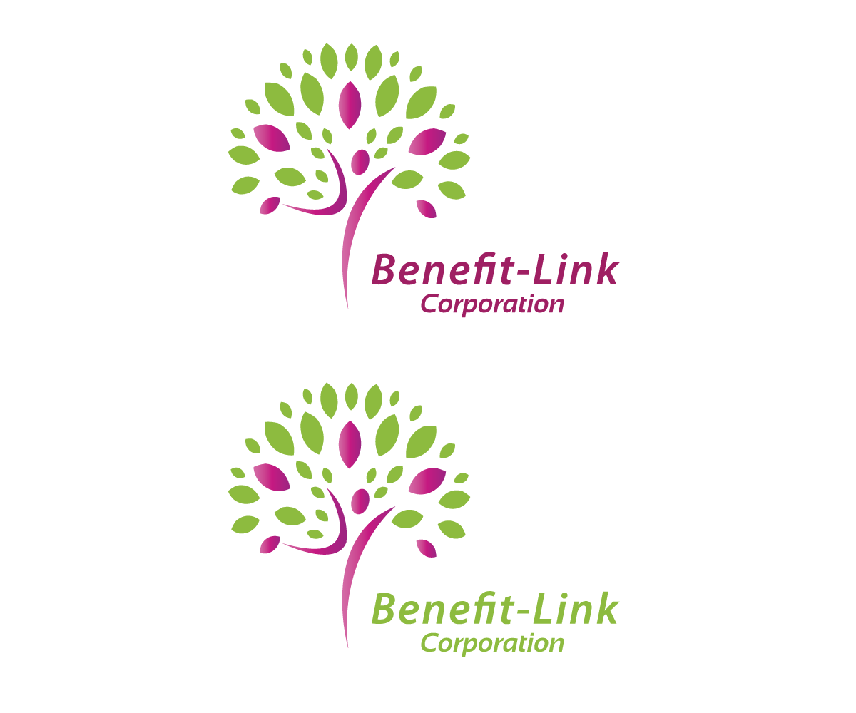 Logo Design by m_jumanta for this project | Design #6526731