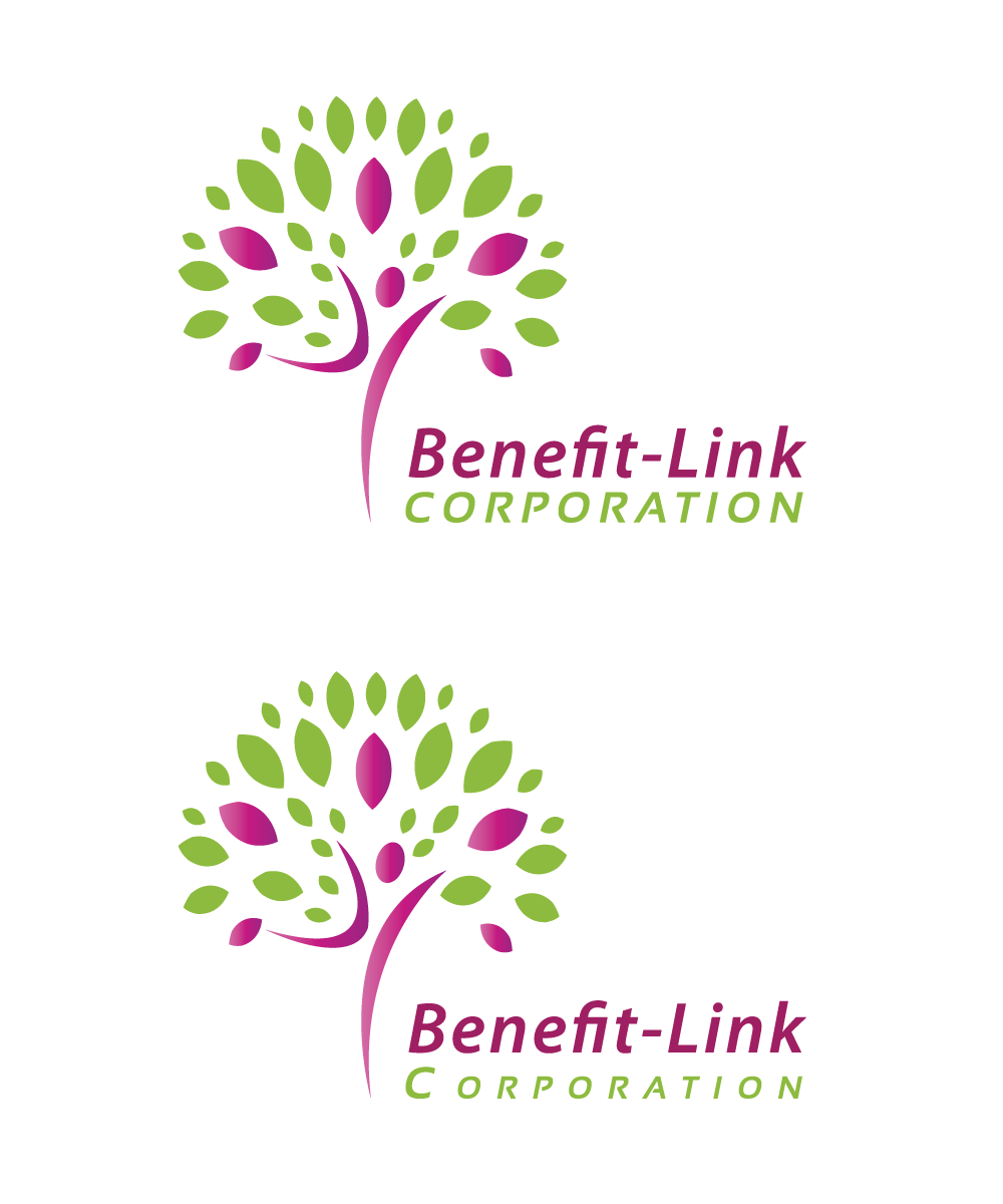 Logo Design by m_jumanta for this project | Design #6534794