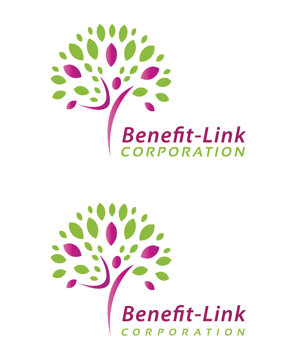 Design de Logo par m_jumanta pour ce projet | Design #6535470