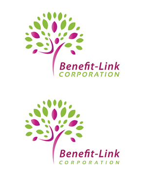 Diseño de Logo por m_jumanta para este proyecto | Diseño: #6535470