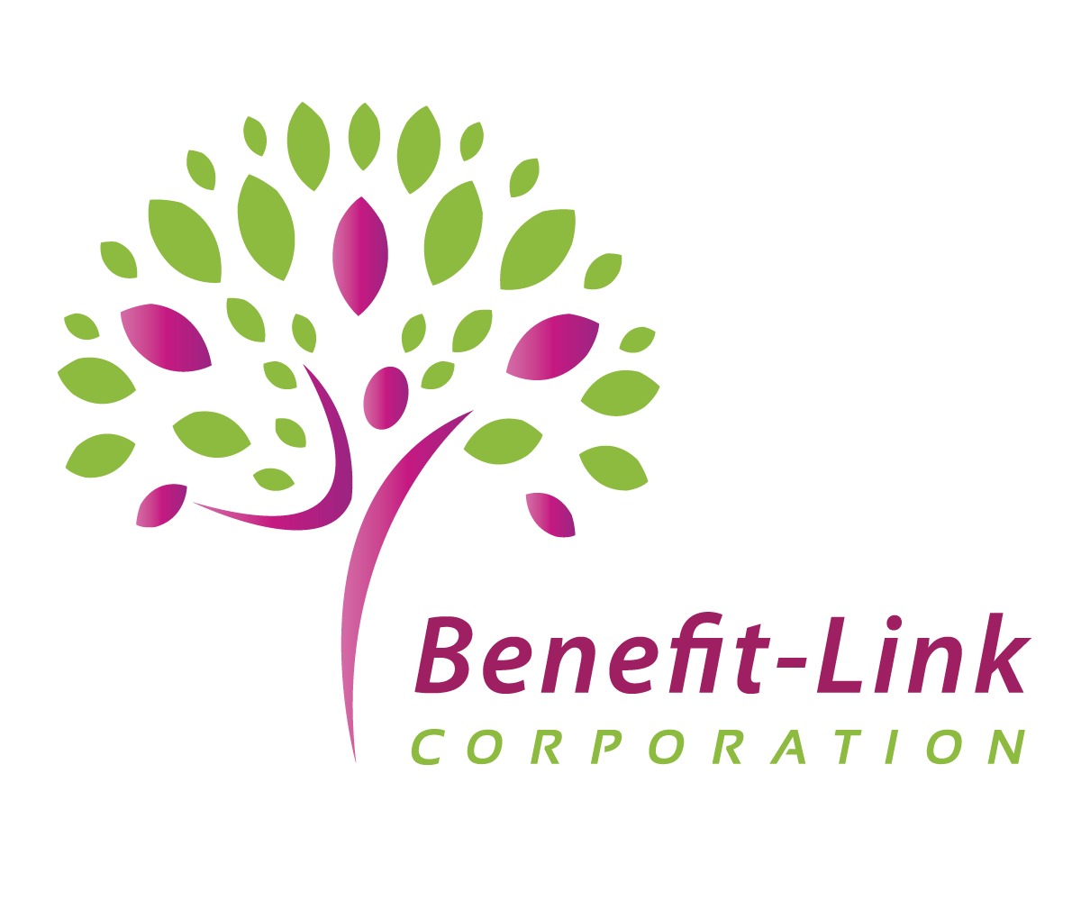 Logo Design by m_jumanta for this project | Design #6536597
