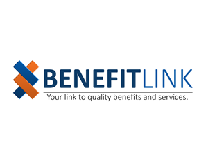 Logo Design by Joshua Ede for this project | Design #6334021