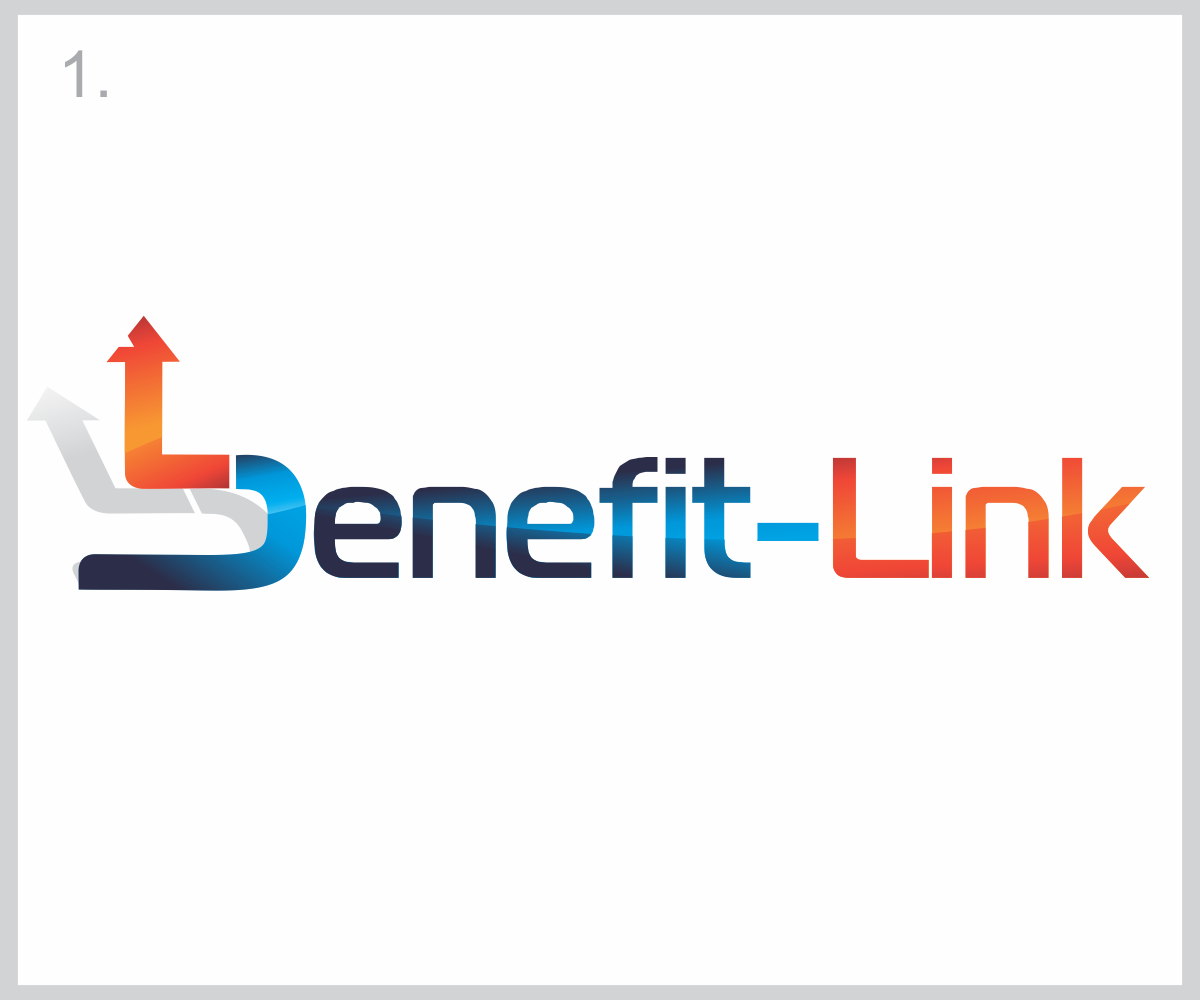 Logo Design by ESolz Technologies for this project | Design #6302729