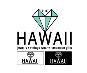 Logo Design by voskovski