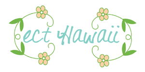Logo Design by wmcool for Etc Hawaii | Design: #6321808