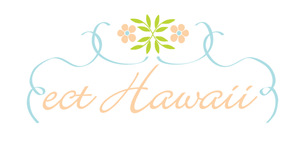 Logo Design by wmcool for Etc Hawaii | Design: #6321900