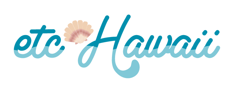 Logo Design by wmcool for Etc Hawaii | Design #6340726